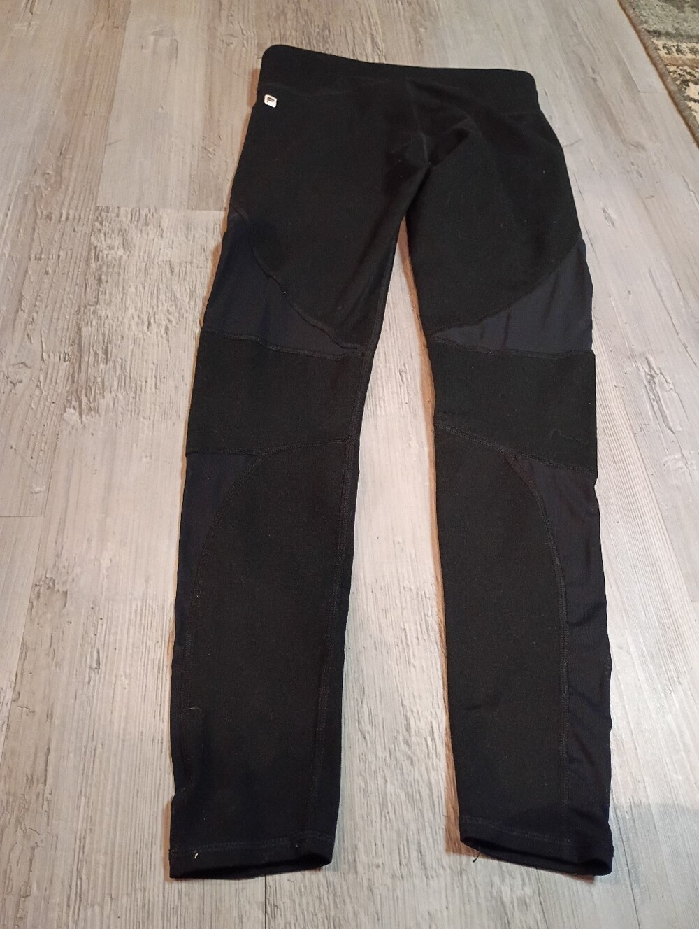 Fabletics - Picture 4 of 5